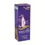 Koleston H/col Golden Blonde 309/3